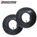 ■2枚セット■ チューブ TR13 3.50-6管理機、耕うん機用チューブ口金 TR13(直) 350-6離島・沖縄県への出荷はできません
