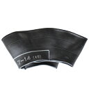 FALKEN(ファルケン) 住友ゴム工業製チューブ TR13 7-14 フィットタイヤサイズ 7-14OHTSU / オーツ離島・沖縄県への出荷はできません