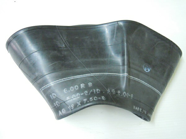 チューブ TR13 500/600-9兼用チューブ5.00-9、6.00-9離島・沖縄県への出荷はできません