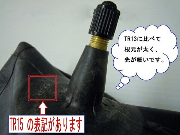 �����ѥ��塼�� 8-16���Х�ַ��� TR15�����塼��ñ�ʡ��ե��륱��ʥ��������ˡڥ�������塼�֡�Υ�硦���츩�ؤνв٤ϤǤ��ޤ���