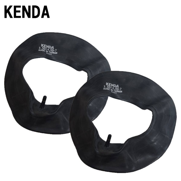 KENDA 塼 TR13 350/400-7 2祻åȢ ѷ 3.50-74.00-7 ̤󵡡 TR13(ľ)...