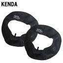 KENDA製 チューブ TR13 350/400-7 ■2枚セット■ 兼用型 3.50-7、4.00-7 耕うん機、管理機用 TR13(直) 350-7、400-7 3.50/4.00-7離島・沖縄県への出荷はできません(4)