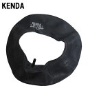 KENDA製 チューブ TR13 350/400-7 兼用型 3.50-7 4.00-7 耕うん機 管理機用 TR13(直) 350-7 400-7 3.50/4.00-7離島 沖縄県への出荷はできません