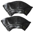 農耕用チューブ 2枚セット TR13 6/6.00-12 兼用チューブ (6-12、6.00-12、600-12) OHTSU( オーツ 住友ゴム工業製造) 離島・沖縄県への出荷はできません