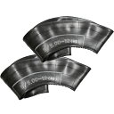 チューブ 2枚セット TR13 5/500-12 兼用型チューブ (5-12、5.00-12、500-12) 離島・沖縄県への出荷はできません