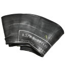 農耕用兼用チューブ 8.3/9.5-20 バルブ形状 TR15 (適合サイズ 8.3-20 9.5-20) チューブ単品 ファルケン(オーツ製)離島・沖縄県への出荷はできません