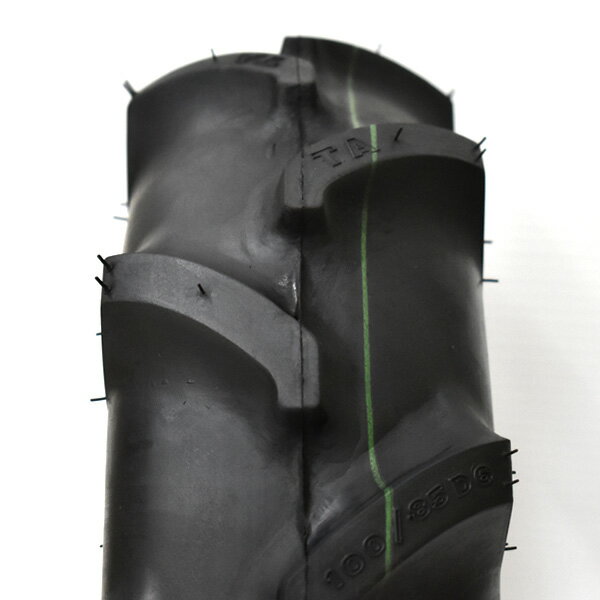 TA 100/85D6 2PR T/L(Traction Master)�֥�¥��ȥ���塼�֥쥹������(100-85-6 100-85D6) �ʢ����졢Υ���ȯ���Բġ�