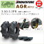 AGR10 3.50-5 2PR2+塼2祻åȥ֥¥ȥ̹̤ѡAR10AGR10 350-5 ʢ졢ΥȯԲġˡפ򸫤