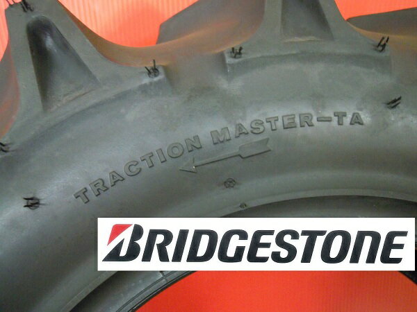 TA 4.00-12 2PR T/T�֥�¥��ȥ� ���塼�֥����ץ�����(Traction Master)�����塼������ �ʢ����졢Υ���ȯ���Բġ�TA 400-12 2PR