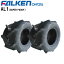 AL1 16X7.00-8 2PR T/T 2ܥå 塼֥(塼)SUPER PADDYFALKEN(OHTSU)/ե륱()ȵ¼֡𴢵ʤ16X700-8 16-7.00-8 16-700-8Υ硦츩ؤνв٤ϤǤޤפ򸫤