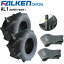 AL1 16X7.00-8 2PR 2+塼2(TR13)å SUPER PADDY FALKEN(OHTSU)/ե륱()ȵ¼֡𴢵ʤ16X700-8 16/700/8Υ硦츩ؤνв٤ϤǤޤ