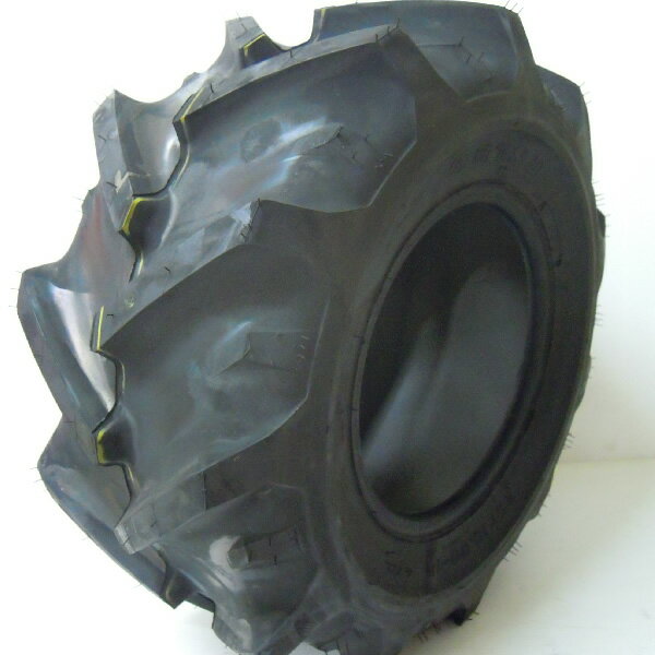 A210A 23X10.00-10 6PR ������2��+���塼��2��(TR13)���å� SUPER LOADER FALKEN(OHTSU)/�ե��륱��(������)��ȵ������¼֤ʤ�23X1000-10 23-10.00-10Υ�硦���츩�ؤνв٤ϤǤ��ޤ���