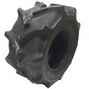 ブリヂストンFM2 17X8.00-8 4PR T/L【不整地・運搬車用タイヤ】(Field Master2)17X800-8 4PR【チューブレスタイヤ】(※沖縄、離島は発送不可)