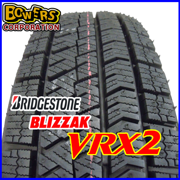 【2023年製造】ブリヂストン ブリザック VRX2 155/65R14 75Q【スタッドレスタイヤ＆アルミ4本セット】シュナイダーSTAG(防錆対策)メタリックグレー 4.5x14 4/100+43【NBOX/NWAGON タント ムーブ ワゴンR モコ】【新品】【軽量アルミ】 2