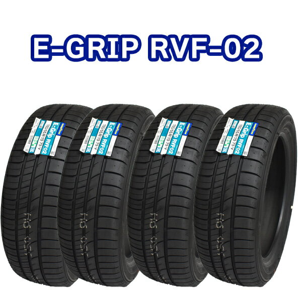 楽天市場】グッドイヤー rvf 165/55r15の通販 楽天市場】グッドイヤー rvf 165/55r15の通販