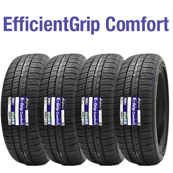 comfort-4.jpg comfort-4.jpg