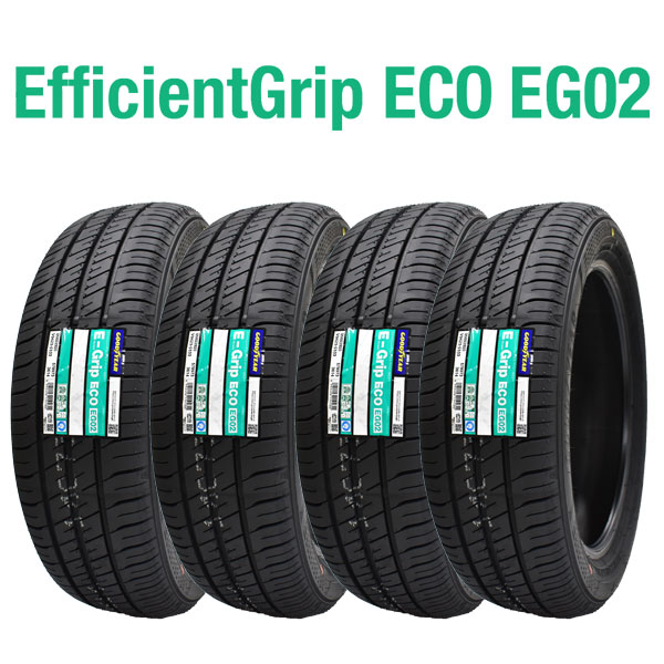 楽天市場】165/55r14 4本 グッドイヤーの通販 楽天市場】165/55r14 4本 グッドイヤーの通販