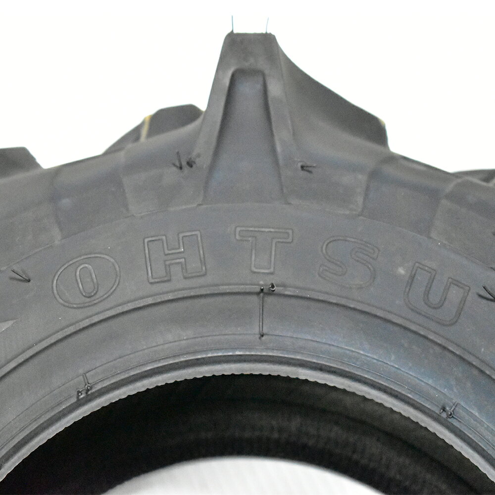 FALKEN �ե��륱��(��ͧ���๩��) A250 4.00-9 2PR ���塼�֥����� ������2�� �̤����ѥ����� FALKEN OHTSU
