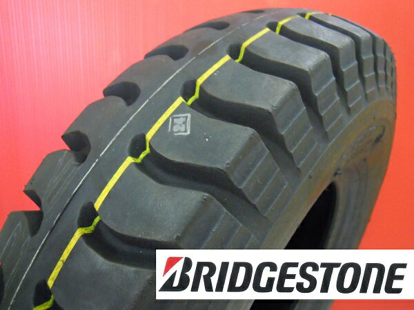 UL 4.00-16 4PR������2��+���塼��2�祻�åȥ֥�¥��ȥ󡡥����ȡ��ټ��ѡ�U-Lug��UL 400-16�ʢ����졢Υ���ȯ���Բġ�