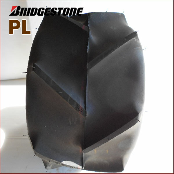 PL 17X7.00-8 2PR T/L ���塼�֥쥹������1�� �֥�¥��ȥ� �������赡�� 17X700-8 17-700-8 17-7.00-8�ʢ����졢Υ���ȯ���Բġ�