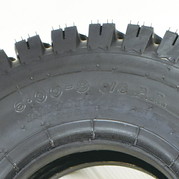 ������å� PL 6.00-9 10PR POWER LIFTER �ե�������ե��ѥѥ��ե��� PL������2�ܥ��åȢ����츩��Υ���ȯ���Բ�