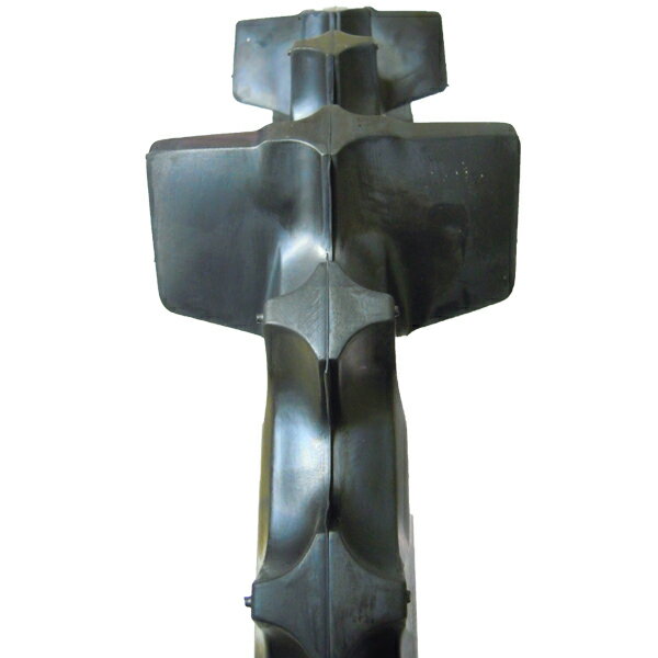 �Ŀ����ѥ�����/�ڥ֥�¥��ȥ��R13LA87X18/6-27 4PR W/T(870X180/60-27)���塼�֥����� (�����塼��1����°)������1�ǥ�����1�ܡ����塼��1��Υ��åȡ��ʢ����졢Υ���ȯ���Բġ�