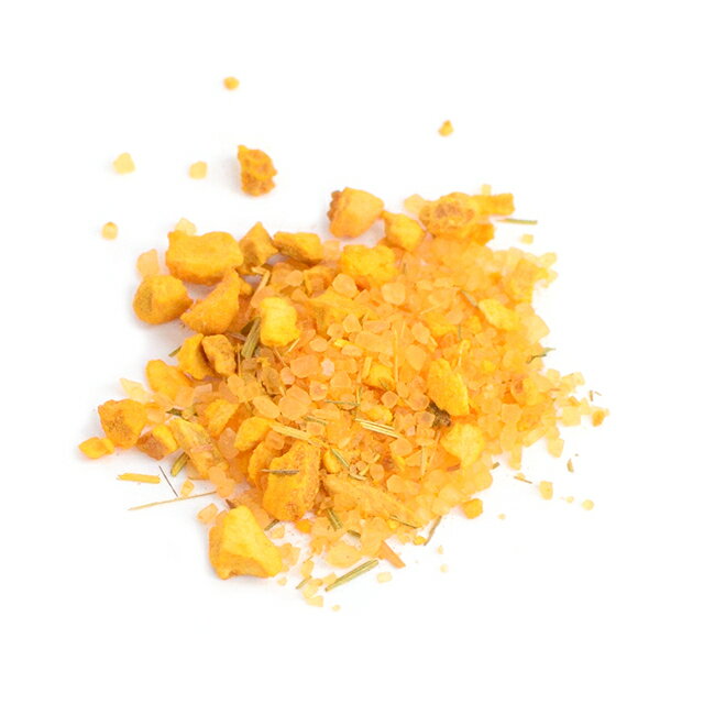 入浴剤 空想BATH ROOM バスバッグ 週末のレモネード はちみつレモンの香り お風呂 バスソルト 温活 保湿 潤い 天然 ナチュラル 香り ハーブ 日本製 ギフト プチギフト プレゼント 二次会 ウェディング お礼 退職 挨拶 景品 ノベルティ 粗品 女性 かわいい パッケージ