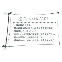 フェイスマスク おもしろパック 夏の日差し 暑さに負けないギフトのおすすめプレゼントランキング 予算1 000円程度 Ocruyo オクルヨ フェイスマスク おもしろパック 夏の日差し 暑さに負けないギフトのおすすめプレゼントランキング 予算1 000円程度 Ocruyo オクルヨ