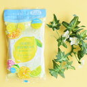 フルーツメドレー クールボディシート シトラスフルーツの香り汗対策 匂い対策 ボディシート 爽やか さっぱり クール お出かけ 携帯 冷感 夏 暑さ対策 ひんや...