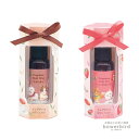 ラプレミティー フレグランスボディミスト ミスト スプレー アロマ ローズ 蜂蜜 ボディミスト 香り 紅茶 いちご紅茶 お茶会 リラックス はちみつ うるおい 保湿 プチギフト プレゼント ギフト かわいい 可愛い おしゃれ 新商品 誕生日 景品 お礼 お返し いい匂い