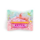 入浴剤 はちみつソムリエ・バスタブレット 桜はちみつの香り 【医薬部外品】 効果 香り 匂い フローラル 炭酸 プチギフト プレゼント 贈り物 退職 挨拶 お礼...