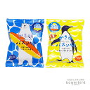入浴剤 かき氷バスソルト お風呂 バスグッズ バスソルト 塩 冷感 クール 涼しい 爽やか さっぱり スッキリ 爽快 ペパーミント ミント ハッカ メントール ...