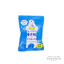 入浴剤 かき氷バスタブレット 重炭酸×エプソムソルト クールミントの香りかき氷 ミント クール 冷感 涼 夏 暑さ対策 ひんやり エプソム 重炭酸 リラックス ...