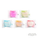 入浴剤 発泡タブレット/アワアワ【医薬部外品】 薬用入浴剤 バスタブレット 疲労回復 肩のこり 冷え症 バスボム 乾燥 保湿 潤い スキンケア リラックス 香り...