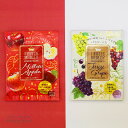 入浴剤 フルーツメドレー パウダーバス お風呂 バスグッズ 潤い うるおい しっとり 保湿 乾燥対策 冷え 温め 温活 スキンケア 香りりんご ぶどう ビタミン...