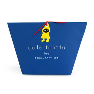 たった500円でおしゃれなプレゼント 大人女性が喜ぶプチギフトのおすすめプレゼントランキング 予算500円程度 Ocruyo オクルヨ たった500円でおしゃれなプレゼント 大人女性が喜ぶプチギフトのおすすめプレゼントランキング 予算500円程度 Ocruyo オクルヨ