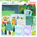 【送料無料】 入浴剤 森林浴メール便セット 入浴剤セット 保湿 個包装 炭酸 バスソルト バスバッグ 詰め合わせ セット 疲労回復 炭酸 空想 女性 男性プレゼ...
