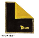 LEGEND STAR トラック シャミー TRACK ロゴ ボウリング ボール 小物 人気 シューズ バッグ 売れ筋 赤 レッド 黒 ブラック グッズ 用品 ...