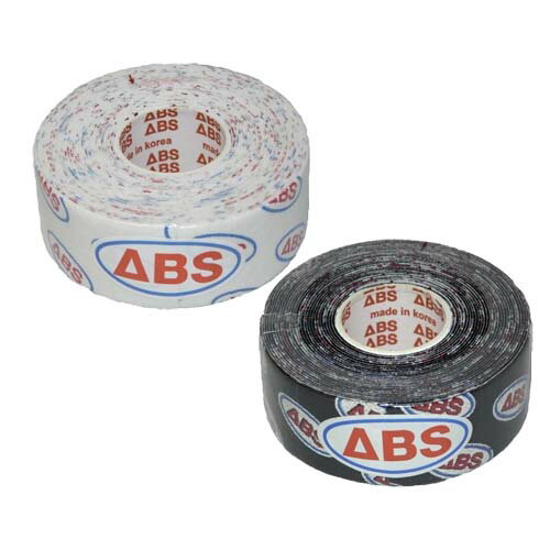 ABS ブランド テープ 25mm ボウリング用品 ボーリング グッズ