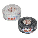 ABS ブランド テープ 25mm ボウリング用品 ボーリング グッズ