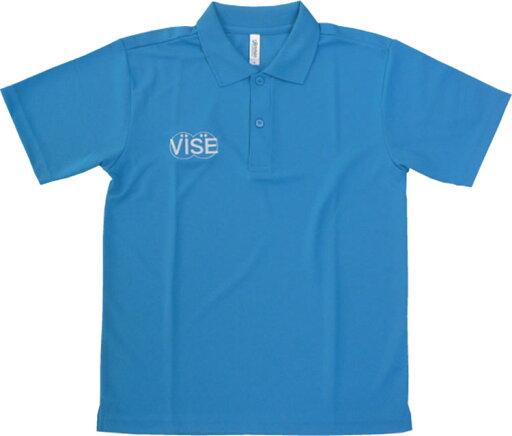 VISE ドライポロ ターコイズ・ホワイト ボウリング ウエア ボウリング用品 ボーリング グッズ VISE ドライポロ ターコイズ・ホワイト ボウリング ウエア ボウリング用品 ボーリング グッズ
