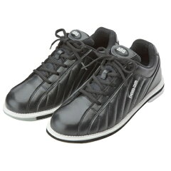 https://thumbnail.image.rakuten.co.jp/@0_mall/bowling-shoes/cabinet/1100/03290187/img77870847.jpg