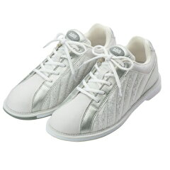 https://thumbnail.image.rakuten.co.jp/@0_mall/bowling-shoes/cabinet/1100/03290187/img77870850.jpg