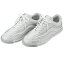 ABS ボウリング シューズ S-950 ホワイト・シルバー ボウリング用品 ボーリング グッズ 靴