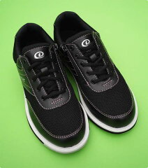 https://thumbnail.image.rakuten.co.jp/@0_mall/bowling-shoes/cabinet/1100/03598923/img80151779.jpg