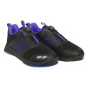 HI-SP EVA-DA ボウリング シューズ ハイ スポーツ ボウリング用品 ボーリング グッズ 靴
