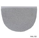 HI-SP HAL-D2 シューズ パーツ ローヒール システム ボウリング用品 ボーリング グッズ