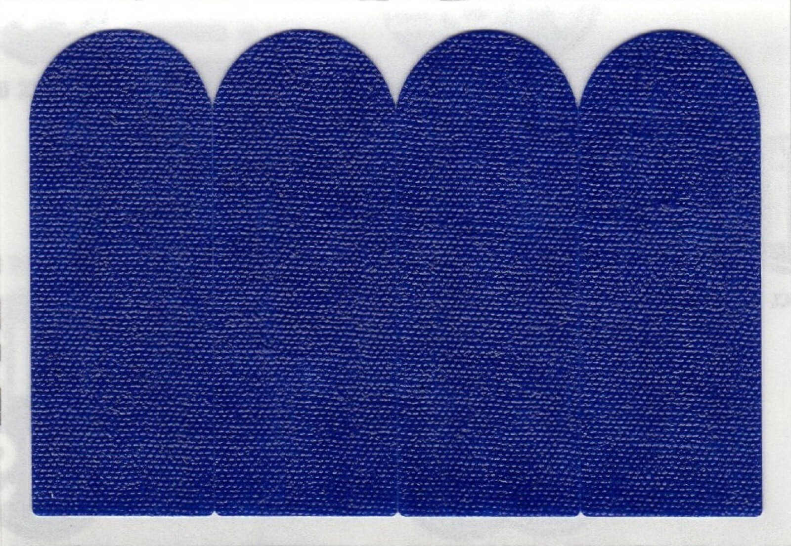 VISE �ե����� �ơ��� #5 �ܥ�������� �ܡ���� ���å�