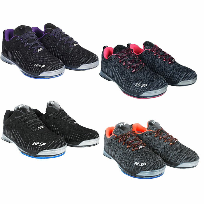 【中古】【輸入品・未使用】[Apex] Aetrex Women 's Wide Athletic Walker US サイズ: 8 womens_us カラー: ホワイト