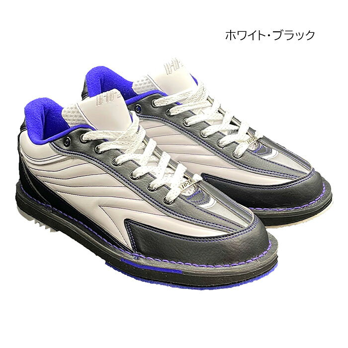 HI-SP �ܥ���� ���塼�� ��ѥå� �������ȥ� ES �ϥ� ���ݡ��� �ܥ�������� �� �ܡ���� ���å�